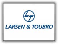 Larsen & Torbro Client