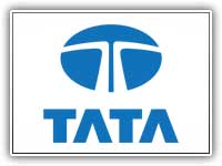 TATA Client