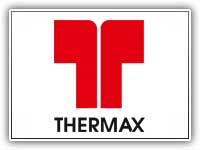 Thermax Client
