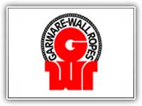 Garware Client