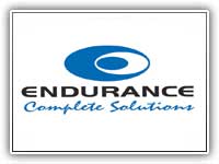 Endurance Client