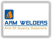ARM Welores Client