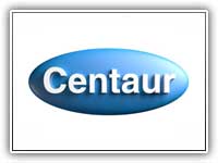 Centaur Client