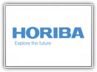 Horiba Client