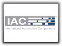 IAC Client