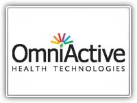 OmniActive Client