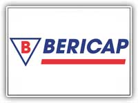 Bericap Client