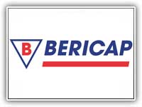 Bericap Client