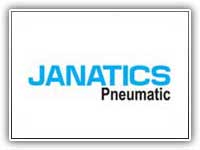 Janatic Client