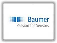 Baumer Client