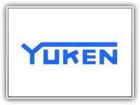 Yuken Client