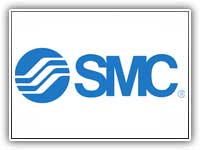 SMC Client