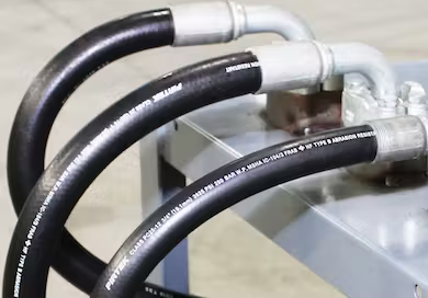 Hoses Installation Services in Chakan