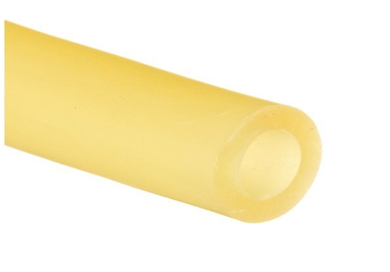 LATEX TUBE