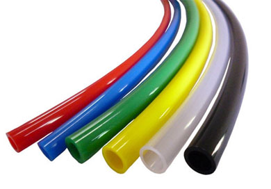 NYLON TUBE